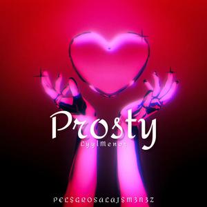 Prosty