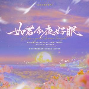 如若今夜好眠