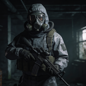 Save Our Dream(Original Mix)