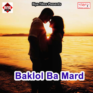 Baklol Ba Mard