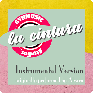 La Cintura (Originally performed by Alvaro Soler) (RingTone)