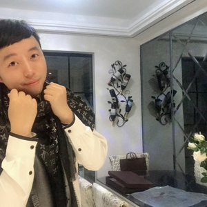 最暖的忧伤（Cover 田馥甄）