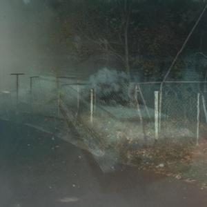 IN MY RESTLESS DREAMS...