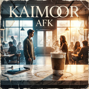 Afk