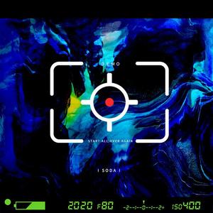 soda2.0(prod by.ChBen)