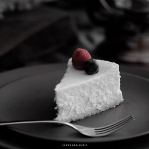 Чизкейк