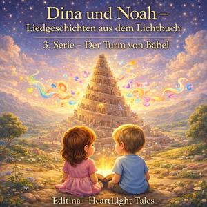 Eselwagen – Ochsenkarren