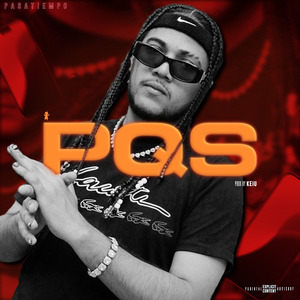 PQS
