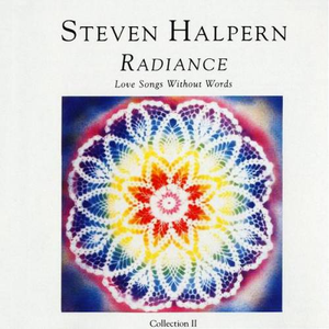 Pachelbel's Canon (in D Major)