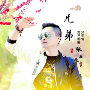 兄弟 (伴奏)