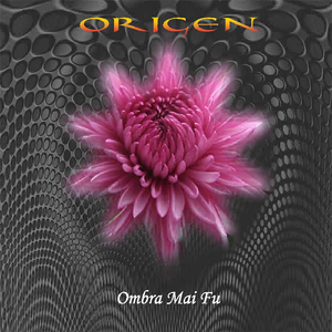 Serse: Aria "Ombra Mai Fu", HWV 40