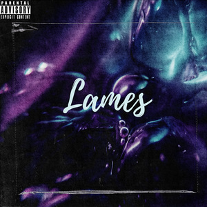 Lames