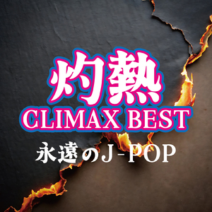 JEALOUSYを眠らせて (Cover)