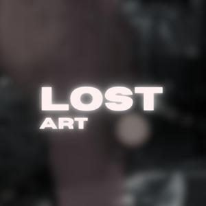 Lost Art