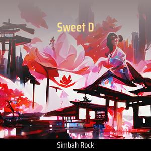 Sweet D