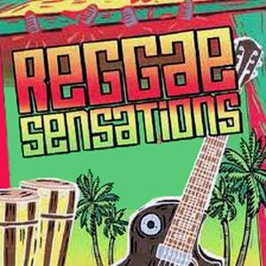 I'll Never Fall in Love