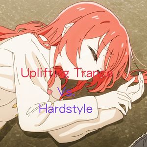 Acues(Kosmolab Re-Mashup) Vs.Φ² (A. Ki Remix)