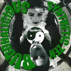 Logic Default Electronica (L Mix)