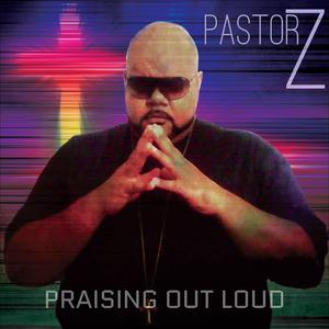 We've Come to Bless Your Name