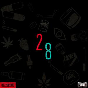 28th (Redemption) [Outro]