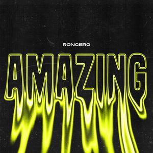 Amazing (Extended Mix)