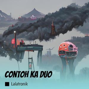 Contoh Ka Duo