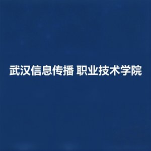 《光谷之光——武信之歌》
