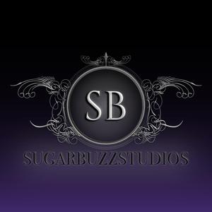 Roadblock (feat. Heflin & Chris Roberts) (Acoustic)