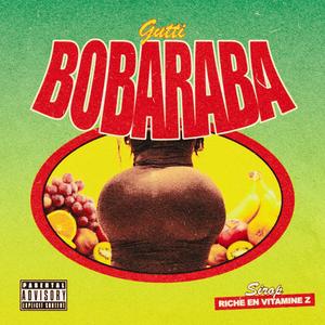 BOBARABA