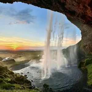 传说（0.8x降噪）