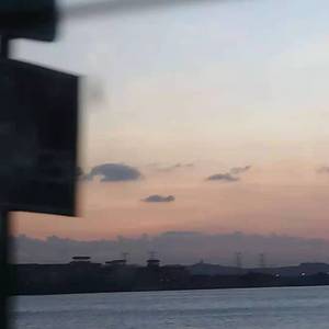 nobody(prodbyredkiller)