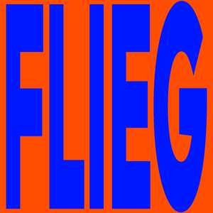 Flieg