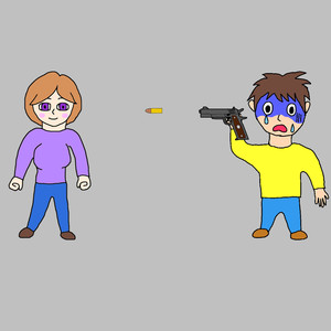 さよなら愛しい人よ