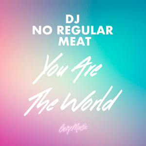 Vospominaniya (Original Mix)