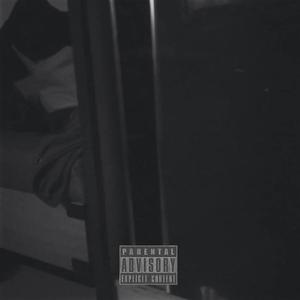 Don‘t leave me alone