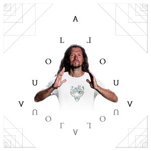 Under Above Orion Venus Loves