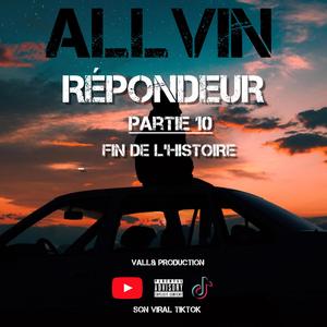 RÉPONDEUR (PARTIE 10)