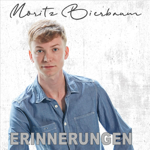 Erinnerungen
