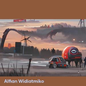 Inner Sanctum Sonata