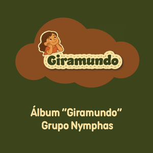 Giramundo