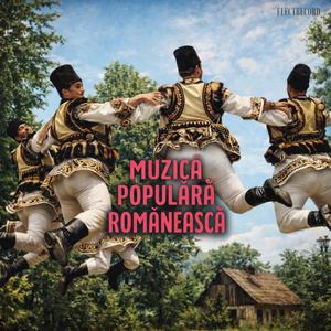 La stejarul dupa plai (Maria Lataretu)