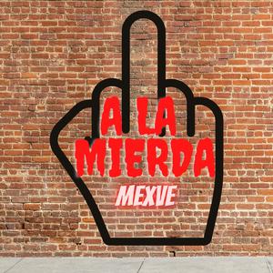 A La Mi3rda