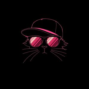 KeoKeoKeo KekKekKekTikTok