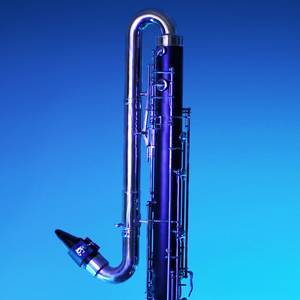 Waterfall (From "Undertale")