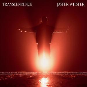 Transcendence (feat. Flame Timo & Sensory Meditation)