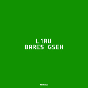 Bares Gseh