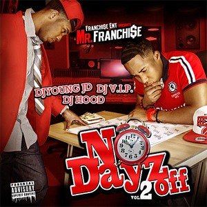 Pain And Problems [Prod. By Sinima Beats]