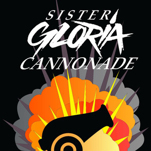 Cannonade