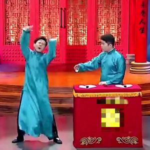 TOP N DJ MC-盘他！（TOP N DJ MC Remix）