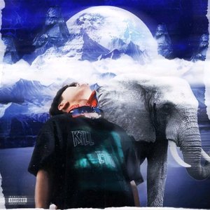 答案remix（LJGANZI / KenRobb remix）